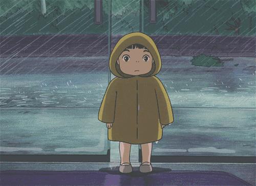 岳云鹏易烊千玺视频,王俊凯易烊千玺雨衣