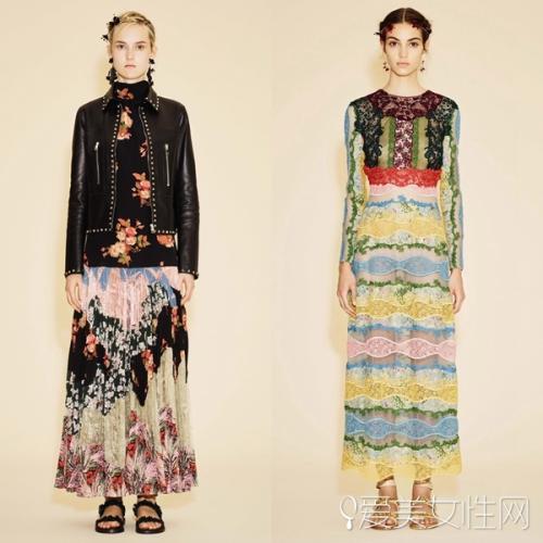 香奈儿的logo有哪些,全网最好看的香奈儿logo