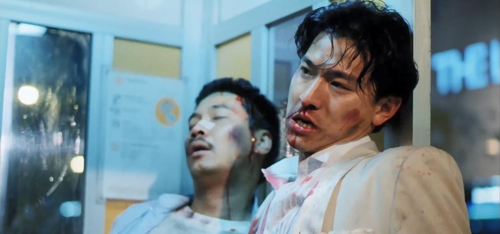 天若有情吴孟达经典图片,天若有情吴孟达电影完整版