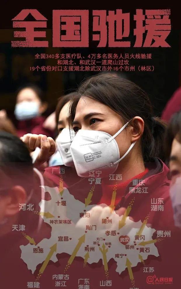 新冠肺炎天价治疗费用曝光,新冠肺炎的天价医疗费