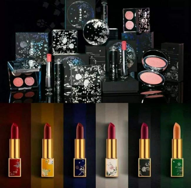 这才是送礼的正确方式,这才是情人节礼物正确的打开方式