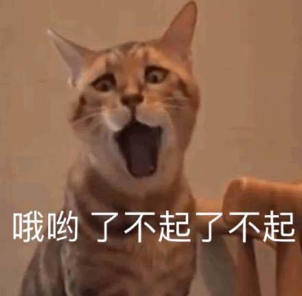 脸上有各种色斑怎么办,脸上有色斑怎么解决