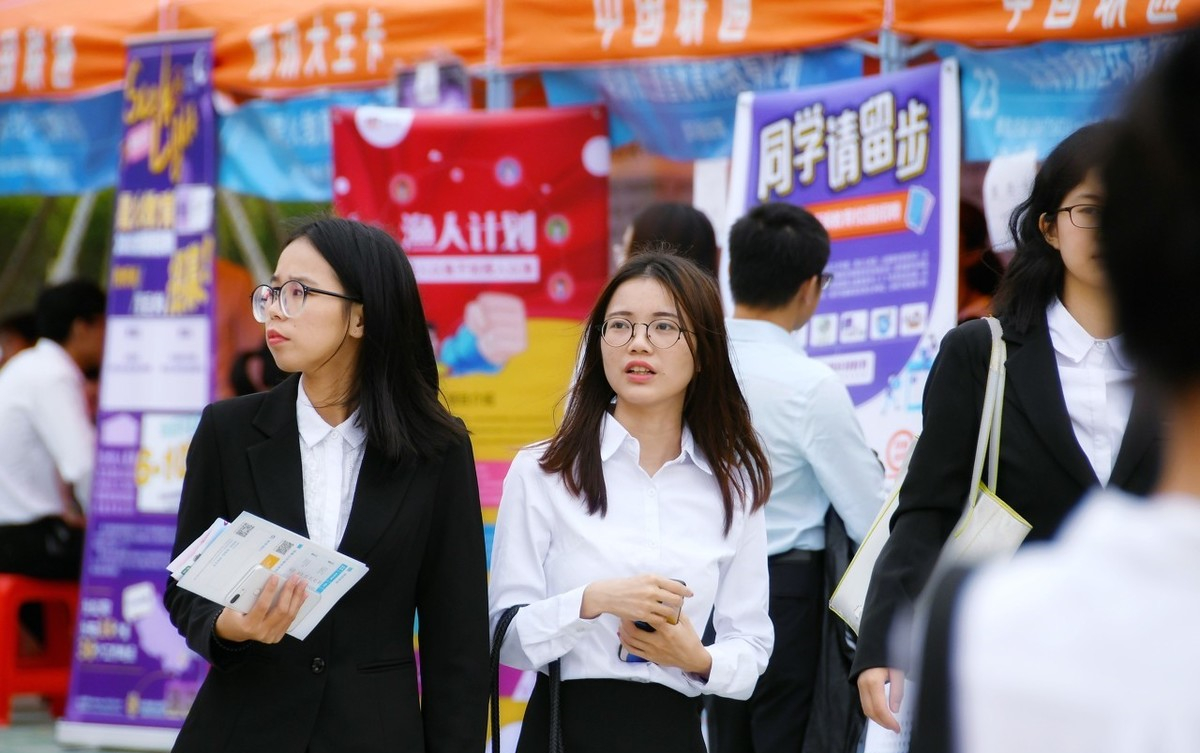 教师面试如何拿高分,教师资格证面试怎么备考才有效