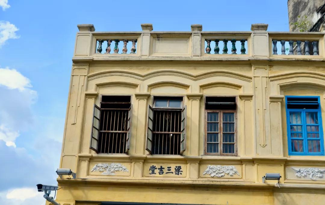 璇ヤ笉璇ュ幓娴峰彛,鏉ュ埌娴峰彛浣犲悗鎮斿悧