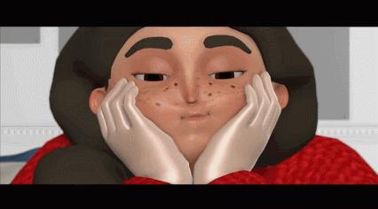 吃什么可以淡化脸上的斑斑点点,消除脸部斑斑点点的秘方