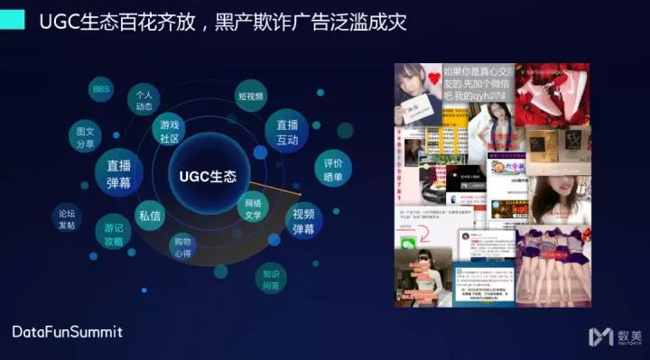 数美风控怎么解决,数美科技风控运营