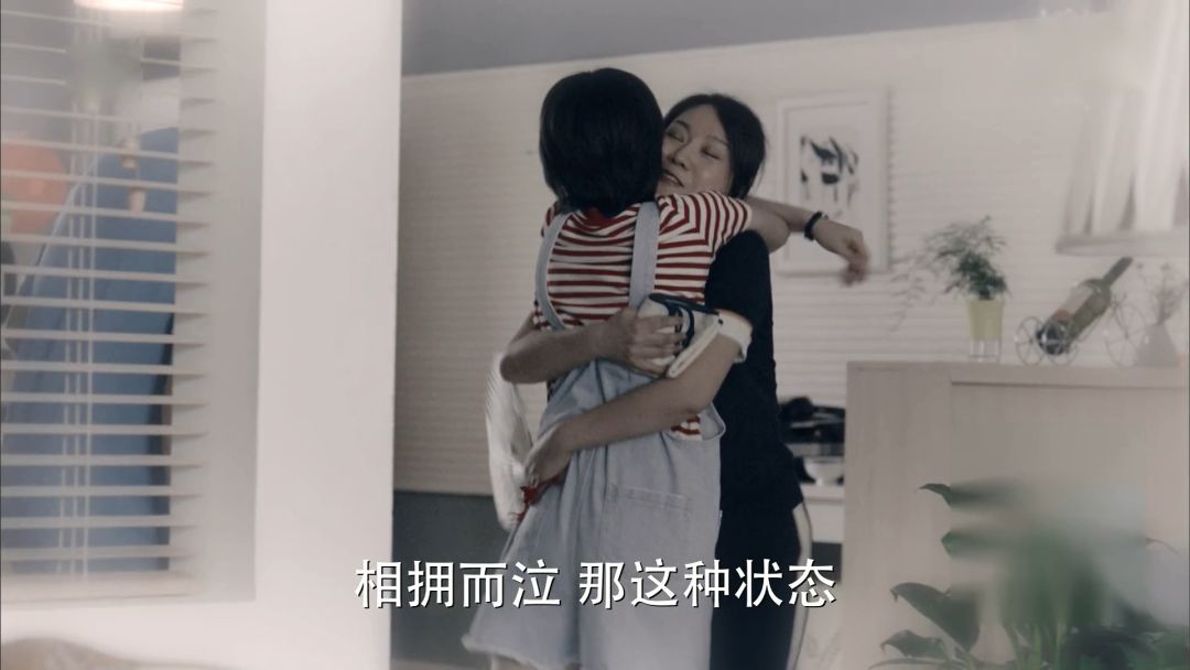 放假第几天妈妈开始嫌弃你,放假第几天妈妈开始嫌弃