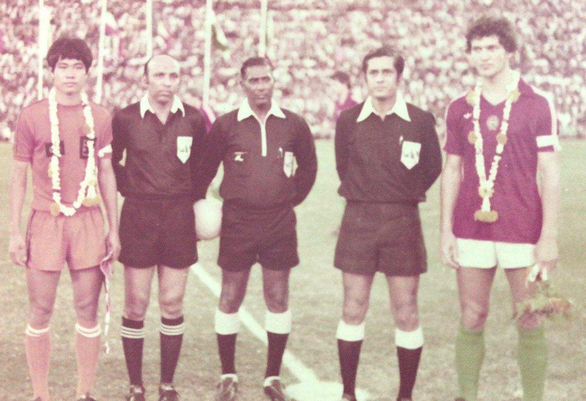 楹﹁秴鐐圭悆,瓒冲潧鍚嶅楹﹁秴鐐圭悆