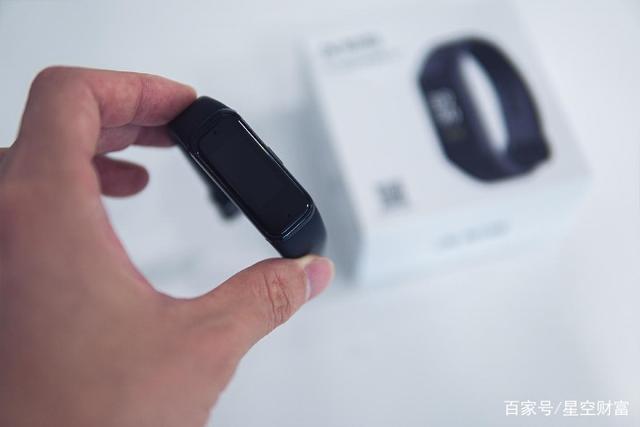 科大讯飞录音笔权益是啥,科大讯飞录音笔翻译会泄密吗