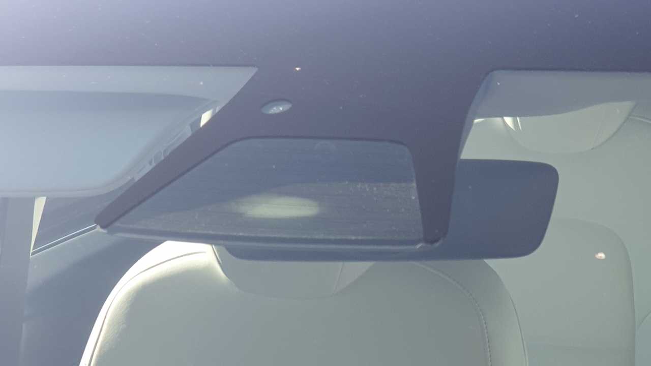 model3年底再次降价可能性,model3质量问题真这么多吗