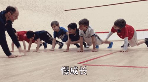 让孩子动起来的33个室内运动,3岁小孩室内运动