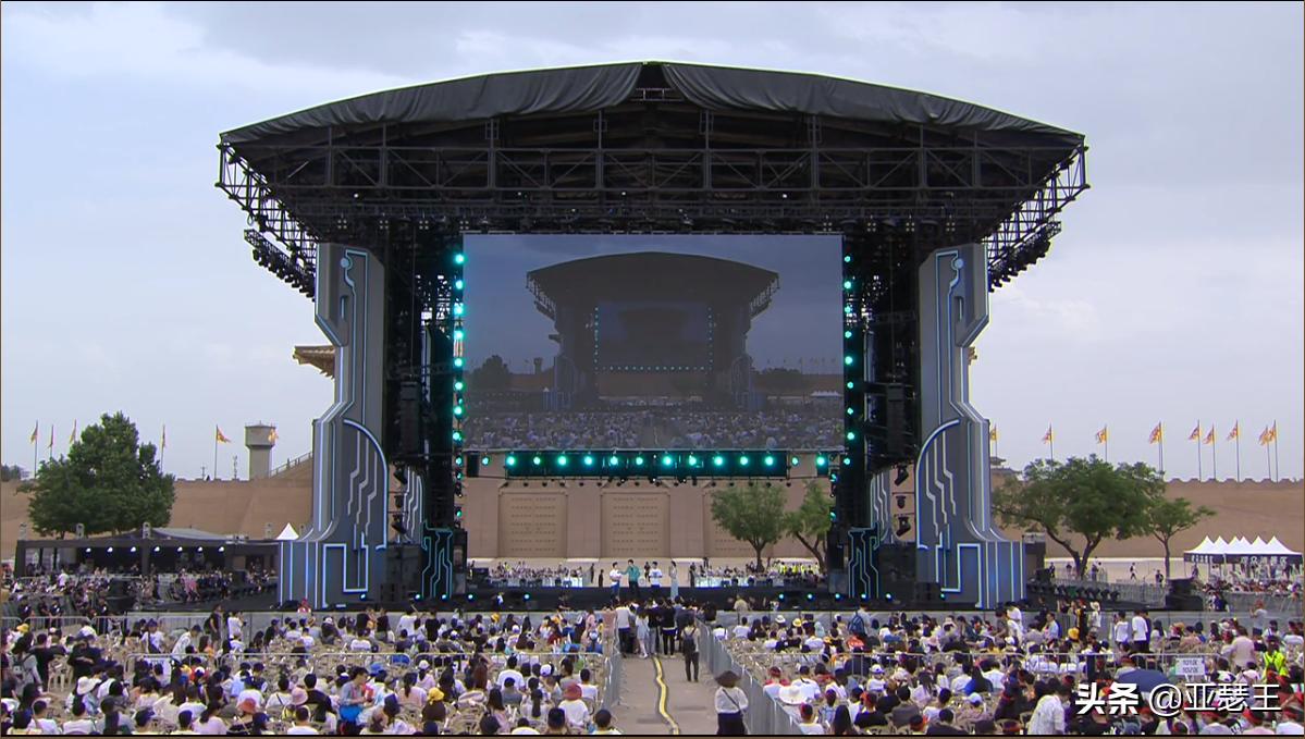 2019王者荣耀kpl春季赛总决赛资料,2022kpl春季赛总决赛现场在哪举行