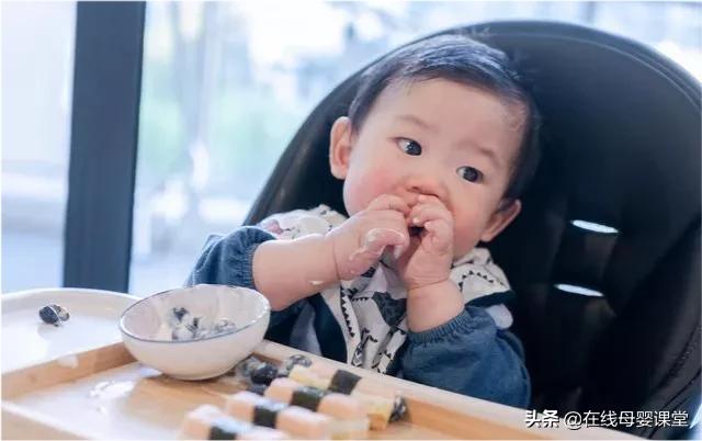 1岁半宝宝辅食粥类大全,宝宝辅食粥的做法大全一岁半