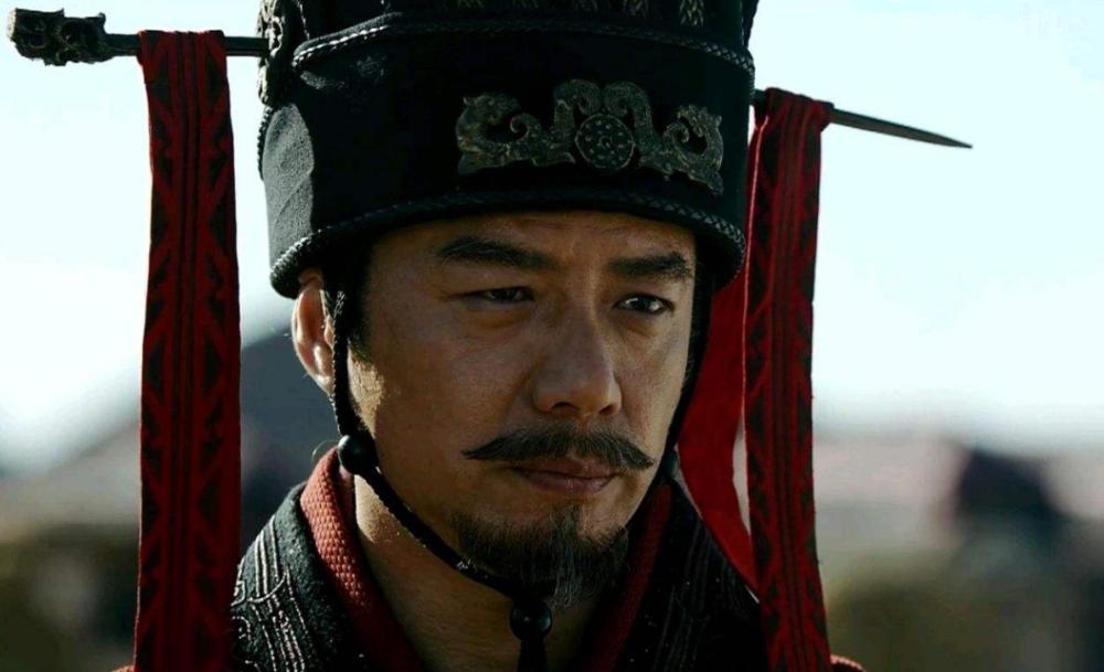 12岁宰相甘罗怎么死的,12岁的宰相甘罗怎么死的