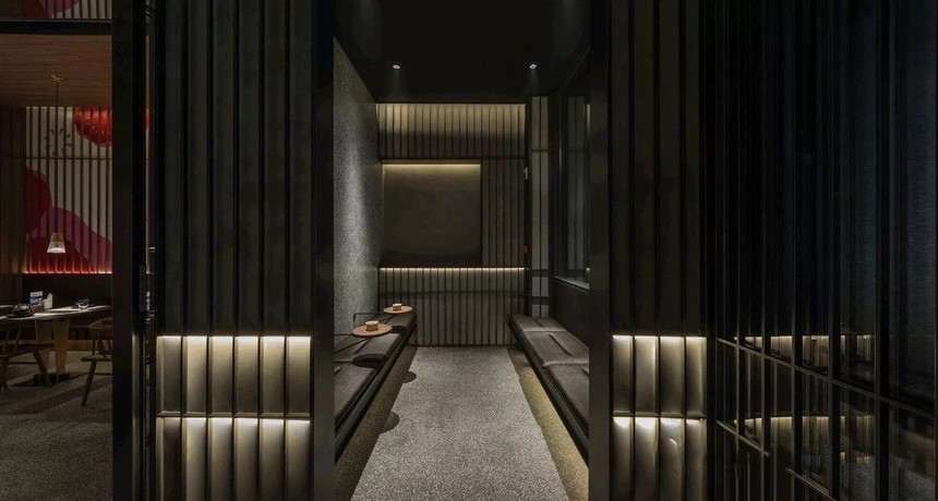 风临阁前身,凤临阁历史