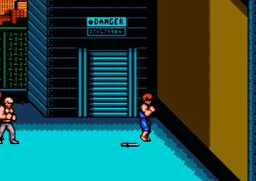 90年代红白机经典游戏,80后经典红白机游戏