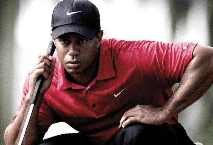 nike退出俄罗斯了吗,nike退出bic