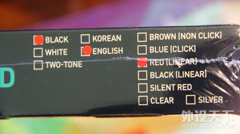 利奥波德：许你粉黛红霞醉梦人家