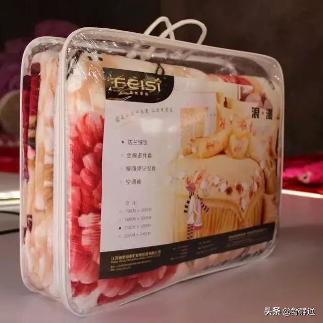 万万没想到，中国人玩剩下的东西现在竟成了世界潮流