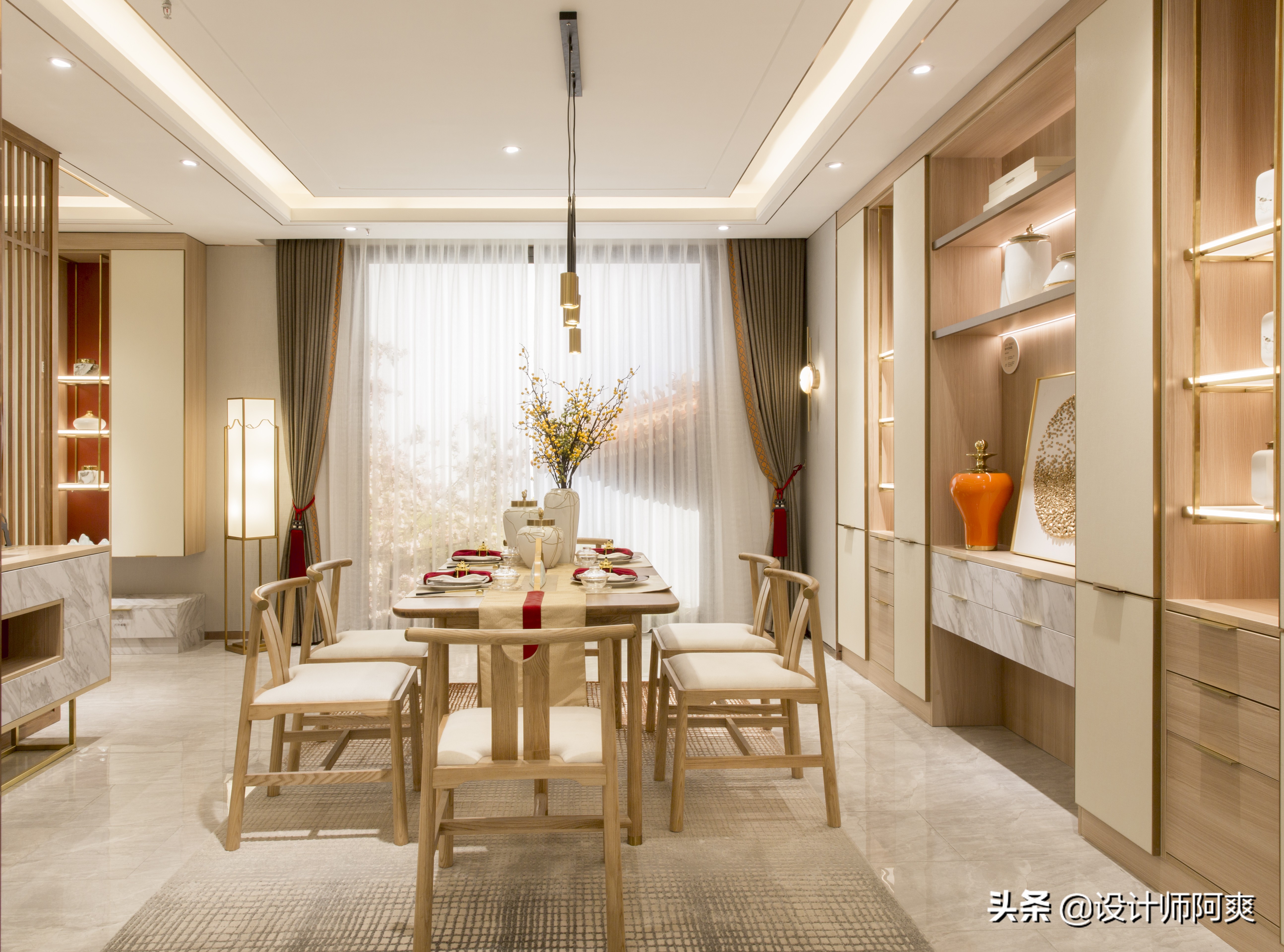 新房地暖改造有什么关注事项,地暖装修的真实感受