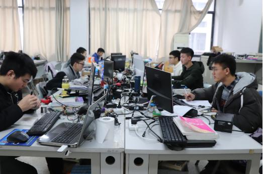 专科生就业前景最好的学校,推荐一所比本科就业还好的专科