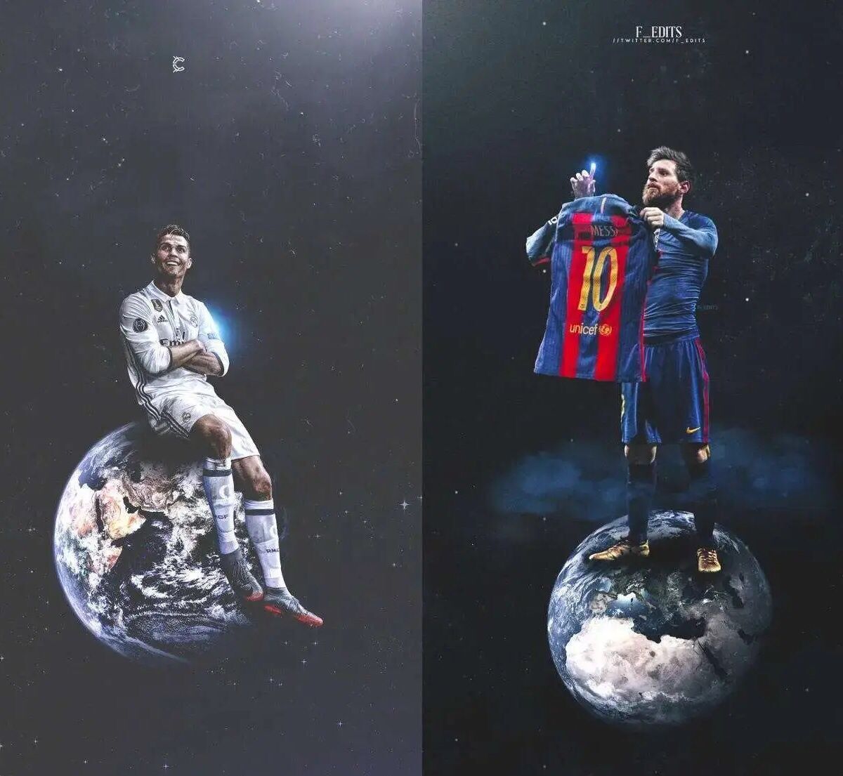 c罗十大不可思议的头球,今日头条足球新闻c罗