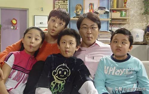 请回答，自贡90后！