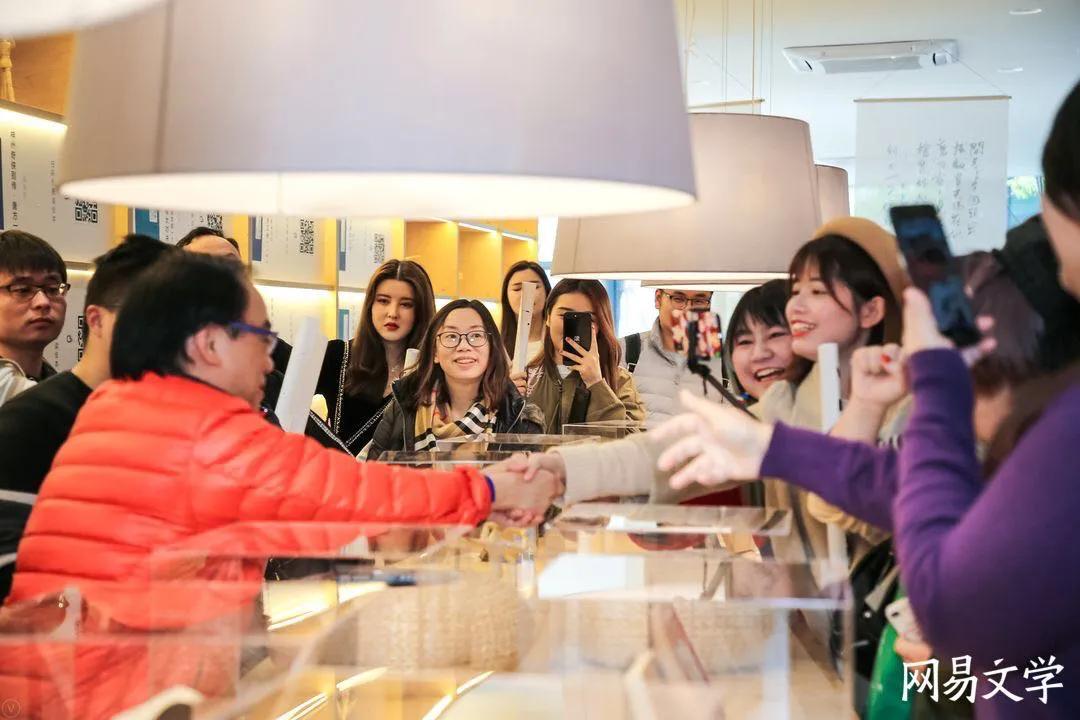 温瑞安十大逆转,温瑞安巅峰之作