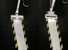 戴森松下,戴森松下飞利浦吸尘器哪个好