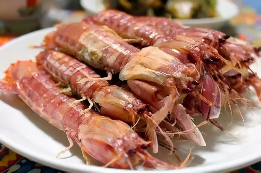 曹妃甸餐厅推荐,曹妃甸美食攻略大全