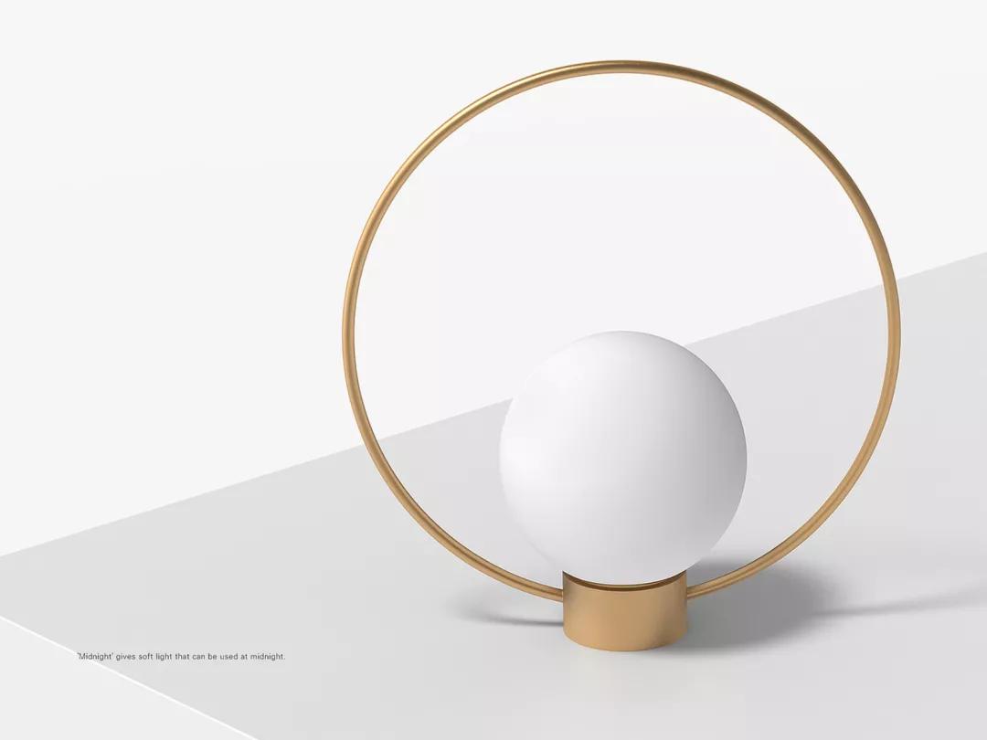 100例优秀作品排版,100套优秀设计图