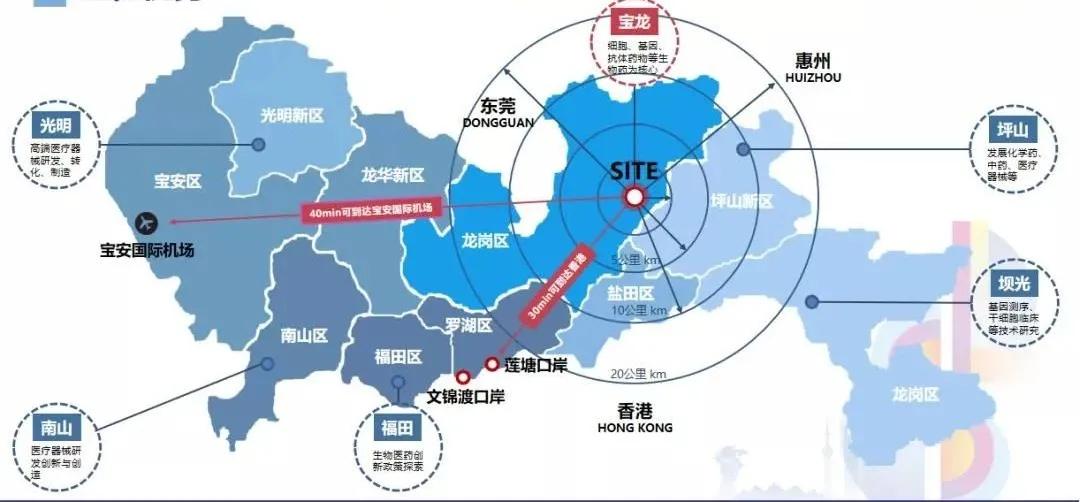 独院别墅出售150万仅此一套,稀缺大独栋别墅要不要卖掉