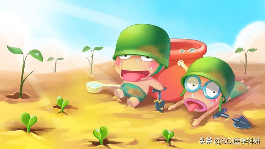 老年人不能缺少哪些营养,老人不渴也要常喝水