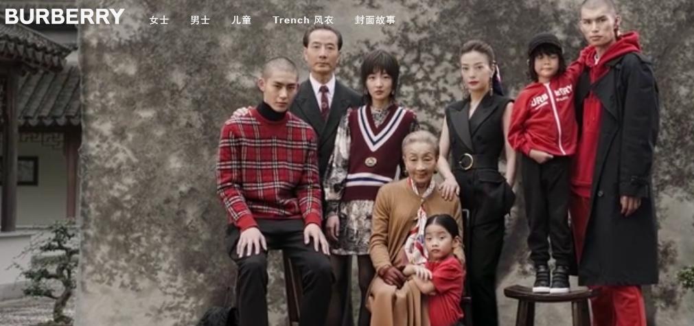 苹果重要高管离职,苹果高管离职