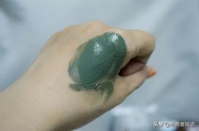 11款清洁泥膜对比,悦诗风吟和科颜氏泥膜哪个好