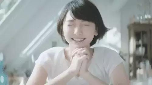 从虎扑女神大赛看直男审美,直男审美虎扑