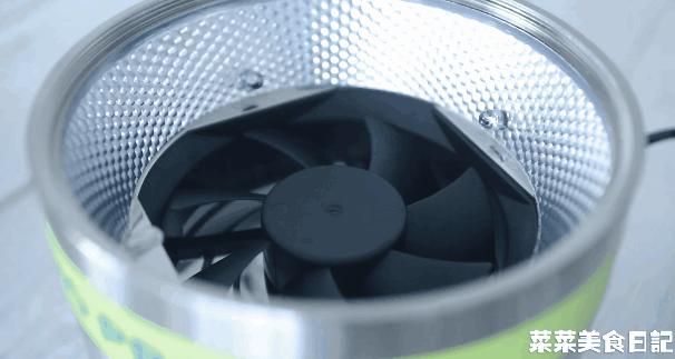 灭蚊神器家用灭蚊灯静音无辐射,灭蚊灯驱蚊子家用室内