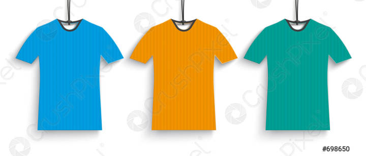 旅行箱里都带什么东西,旅行箱必备物品有哪些