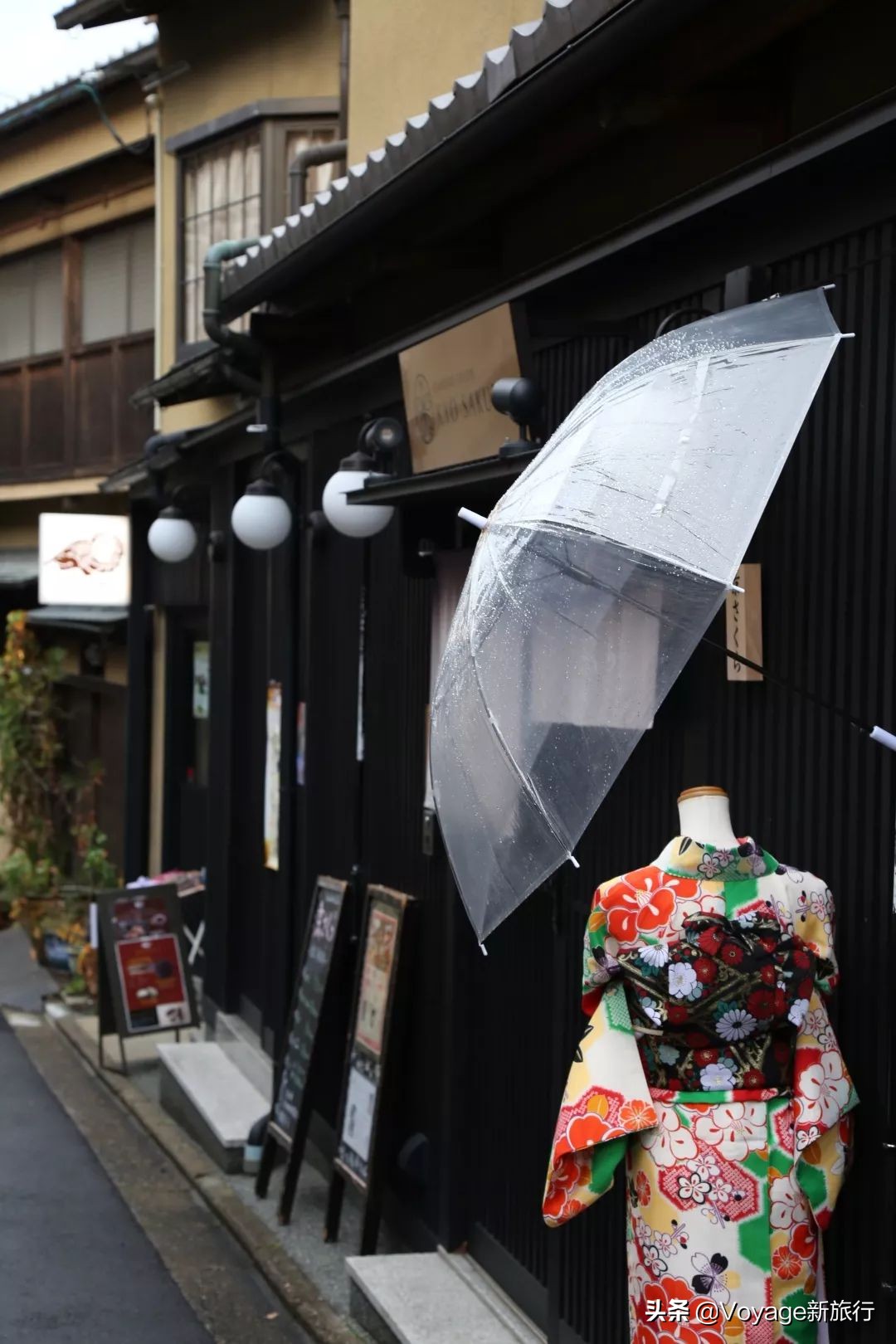 如果一生只能去一次北海道,如果一生只能去一次甘南