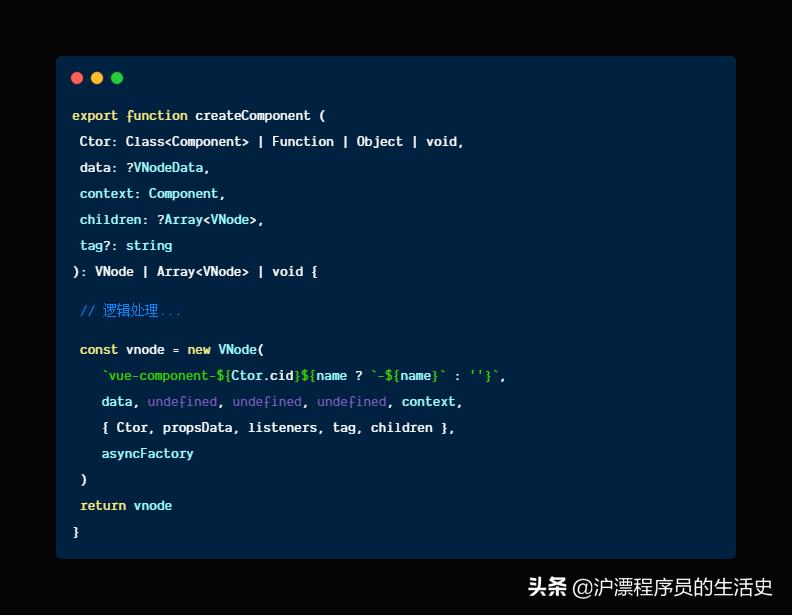 前端javascript经典面试题,前端面试js语法