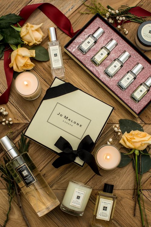 祖玛珑香水怎么搭配,祖玛珑香水怎么搭配好闻