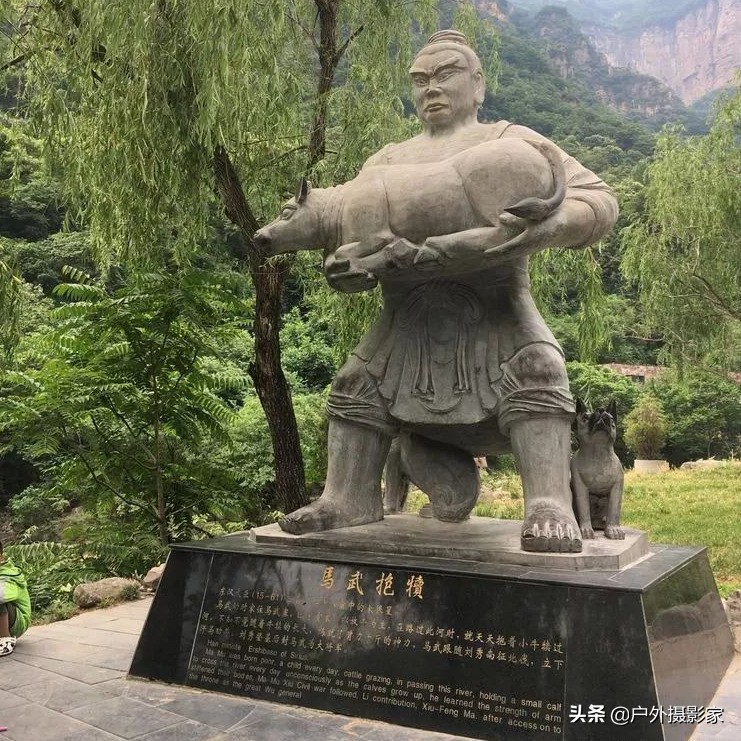 我的户外日记视频,我的户外日记旅游