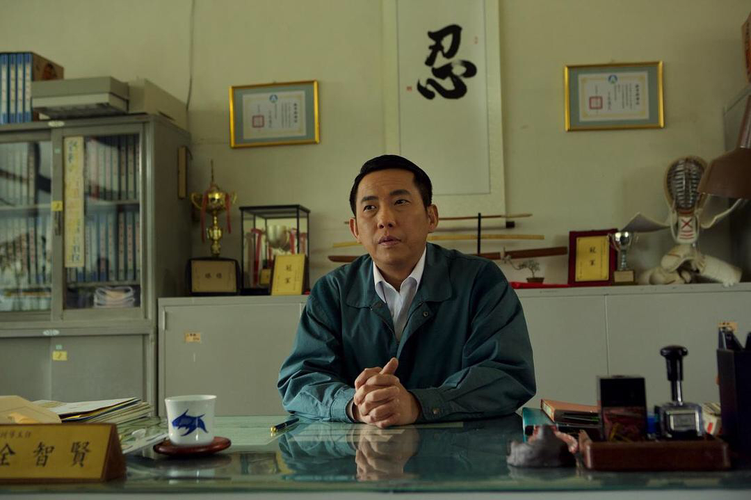 离婚后是男人后悔还是女人后悔,离婚后男人后悔还是女人后悔