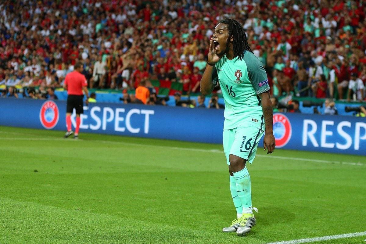 从18岁一鸣惊人到22岁重新出发，这个曾经的金童想要再次证明自己