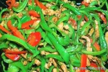 猪肉降价了吃什么好,猪肉涨价了吃什么肉最好