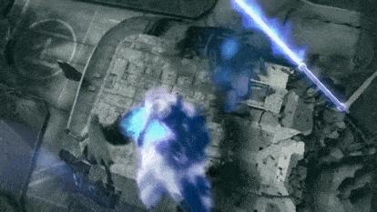 dota圈有多魔怔,dota圈为什么会被鄙视