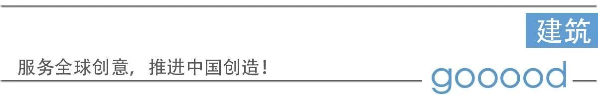 方与圆书法视频,方与圆书法作品欣赏