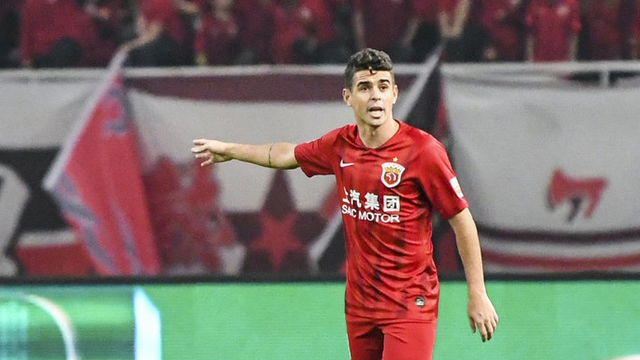 中国足协处罚条例,足协要整治了吗