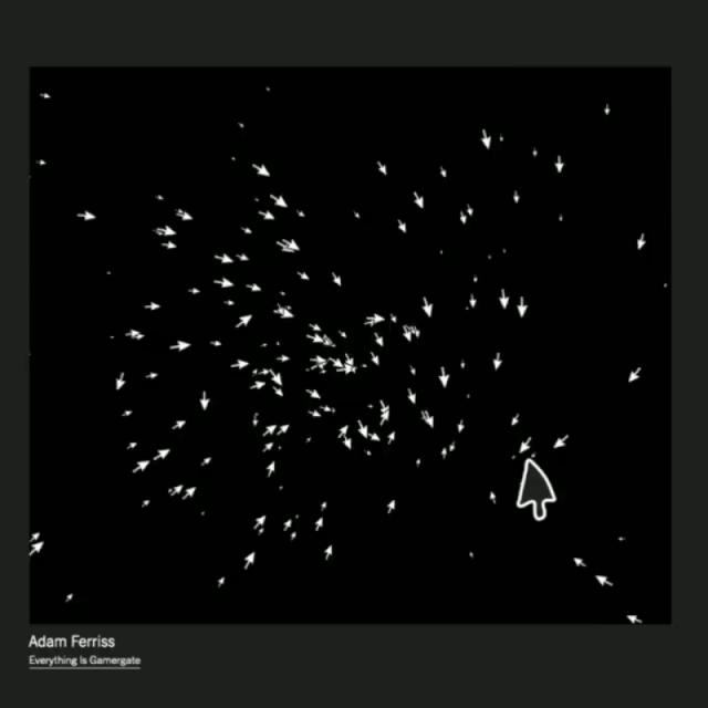 纽约时报去年的文章,纽约时报年度最佳图书