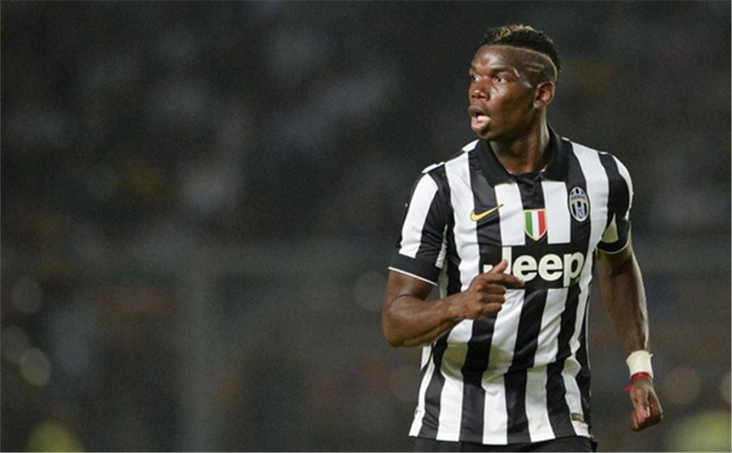 最贵的中场,最贵中场球员